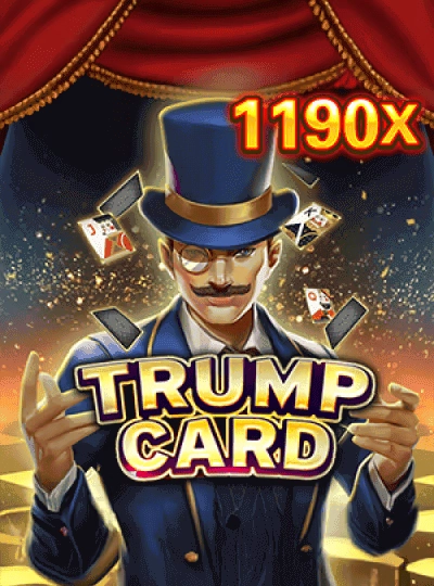 vitibet