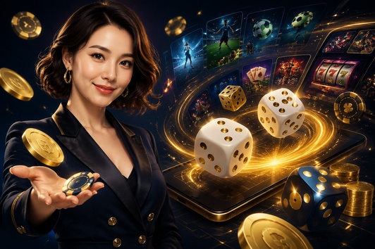 vitibet