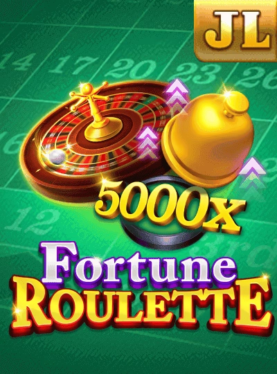 vitibet