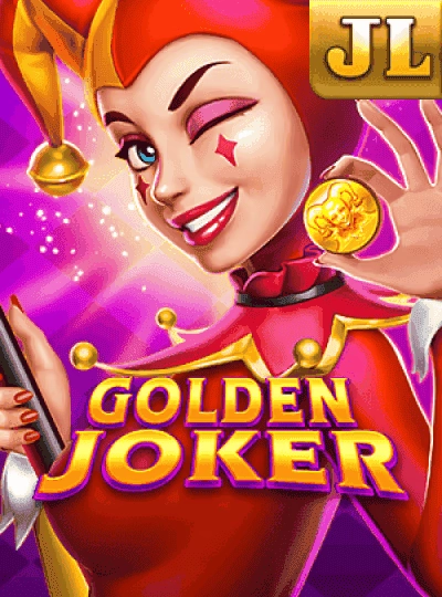 vitibet